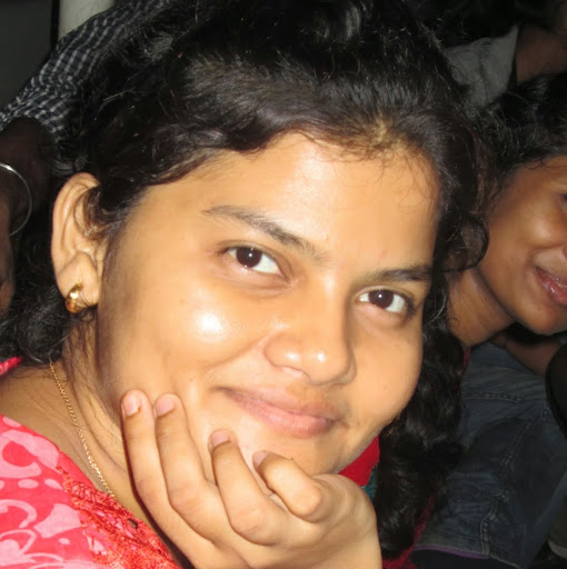 Priyanka Das Photo 11