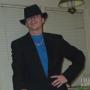 Chad Sparks Photo 40