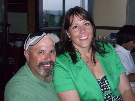 Kelly Cannon Photo 18