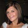 Brittany Jackson Photo 16