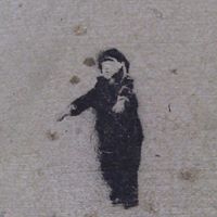 Emily Kenny Photo 7
