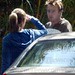 Edward Bell Photo 15