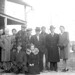 Regina Willis Photo 7