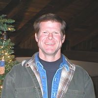 Jeff Chamberlain Photo 36