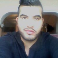Ulises Fierro Photo 16