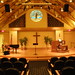 Lois Pardue Photo 9