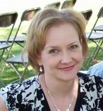 Sally Brown Photo 35