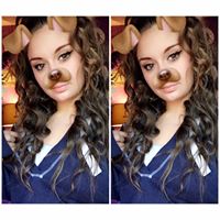 Cassie Crowder Photo 1