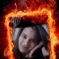 Rana Ayoub Photo 16