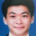 Kuang Lee Photo 5