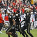 David Purdue Photo 8