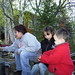 Joanna Cook Photo 9