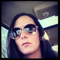 Mackenzie Emerson Photo 3