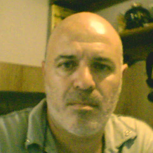 Dinko Dinkov Photo 7