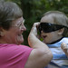 Barbara Avery Photo 10