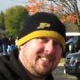 Kyle Burress Photo 3
