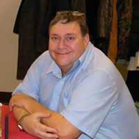 Robert Demarco Photo 30