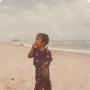 Chau Luu Photo 29