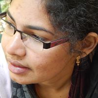 Sangeetha Pillai Photo 9