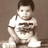 Joel Mercado Photo 7