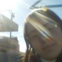 Anita Cantero Photo 1