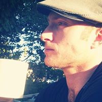 Jonathan Carver Photo 25