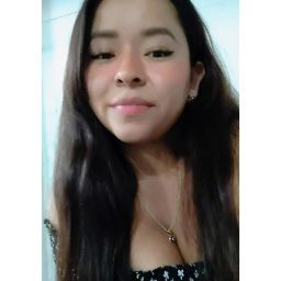 Carol Ruiz Photo 35