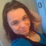 Erica Hart Photo 18