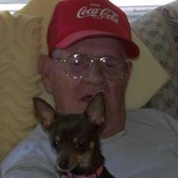 Ronald Workman Photo 23