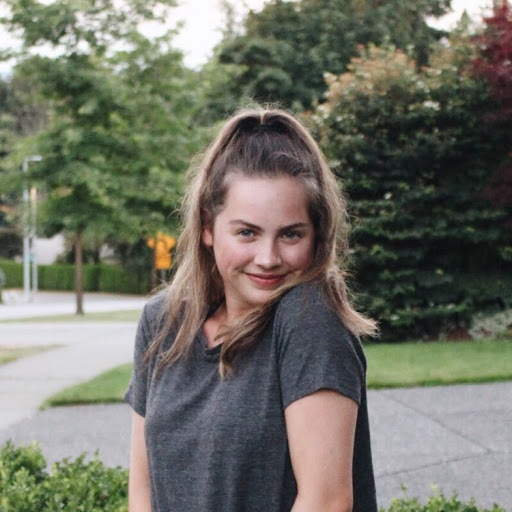 Sarah Evans Photo 26