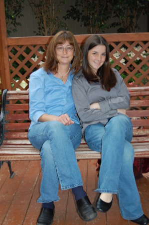 Nancy Timm Photo 11