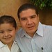 Gerardo Ramirez Photo 4