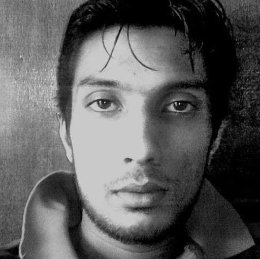 Masud Reza Photo 16