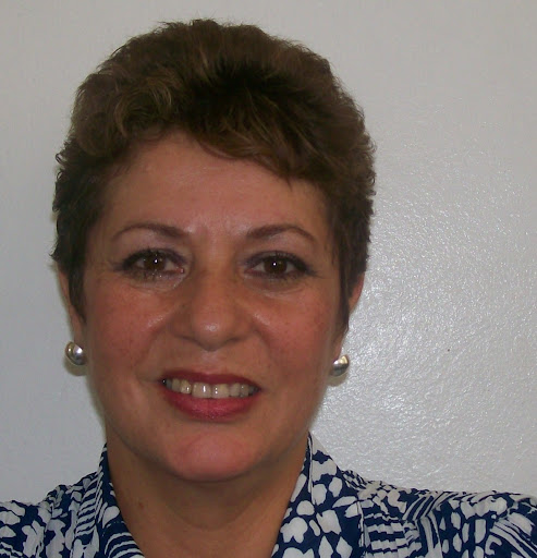 Vicky Pacheco Photo 18