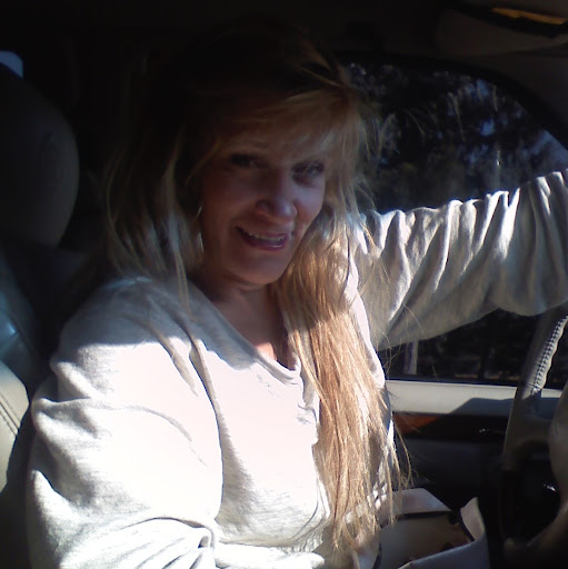 Denise Conrad Photo 32