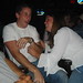 Danny Tickle Photo 9