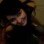 Sarah Kearns Photo 16