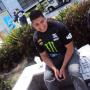 Joey Santana Photo 36