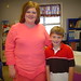 Jonah Cunningham Photo 8