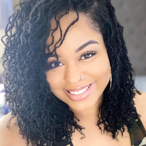 Candace Murphy Photo 18