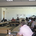 Karen Anselmo Photo 8