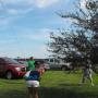 Jennifer Boyer Photo 28