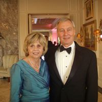 Marcia Thompson Photo 38