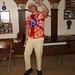 Rick Stone Photo 6
