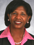 Paulette Brown Photo 2