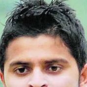 Suresh Chand Photo 33