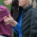 Jennifer Lacrosse Photo 3