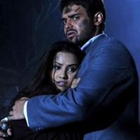 Krina Patel Photo 25