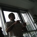 Hugo Haas Photo 7