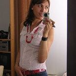 Tatiana Villar Photo 8